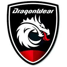 This product's manufacturer is DragonWear